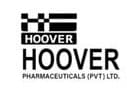 hoover