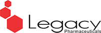 legacy pharma