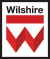 logo (1)