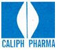 logo-1