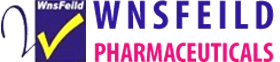 logo (2)