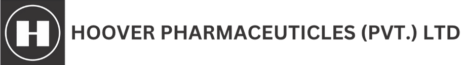 logo_ext