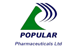 popular_pharma-removebg-preview