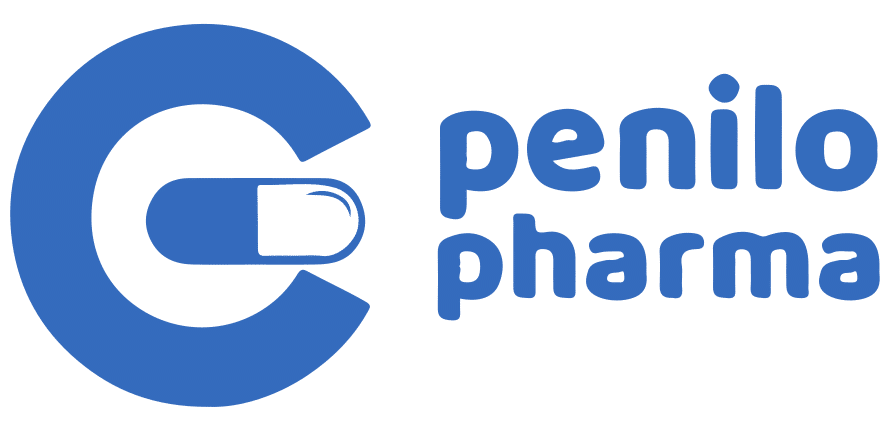 Penilo Pharma-01