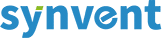 hd_logo1